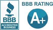 OWNx BBB accredited business profile