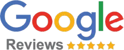 OWNx on Google Reviews