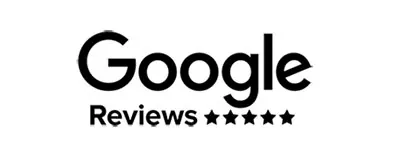 Google Reviews: read OWNx customer reviews