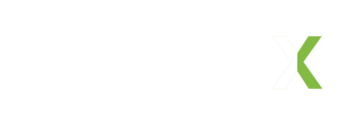 OWNx EDGE
