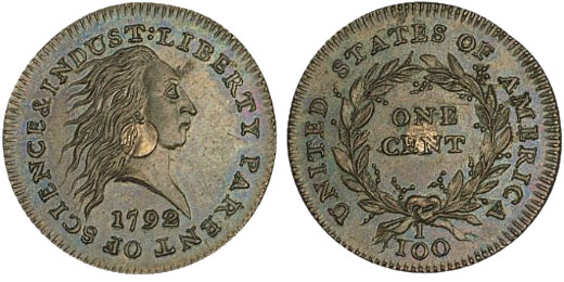 1792-silver-center-cent