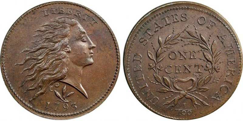 flowing-hair-large-cent-wreath