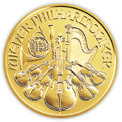 OWNx Philharmonic obverse delivery