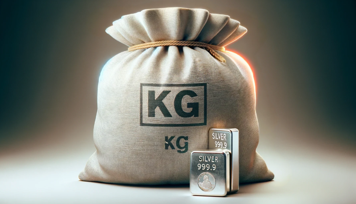 how-much-is-a-kilo-of-silver-worth-what-impacts-the-value