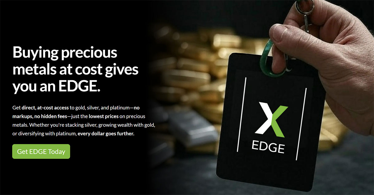 OWNx EDGE