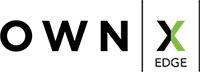 OWNx Logo