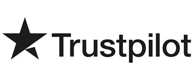 Trustpilot