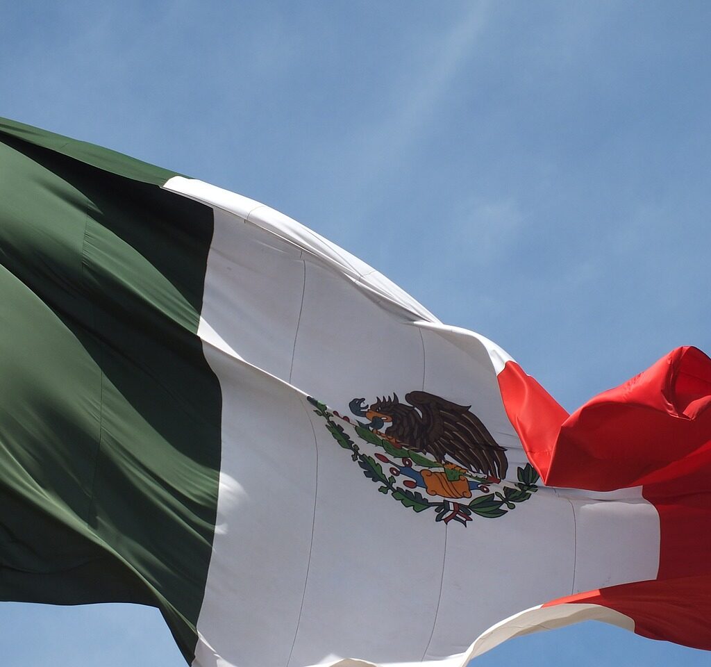 mexico 681350 1280