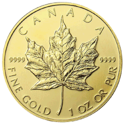 ownx-canadian-gold-maple-reverse