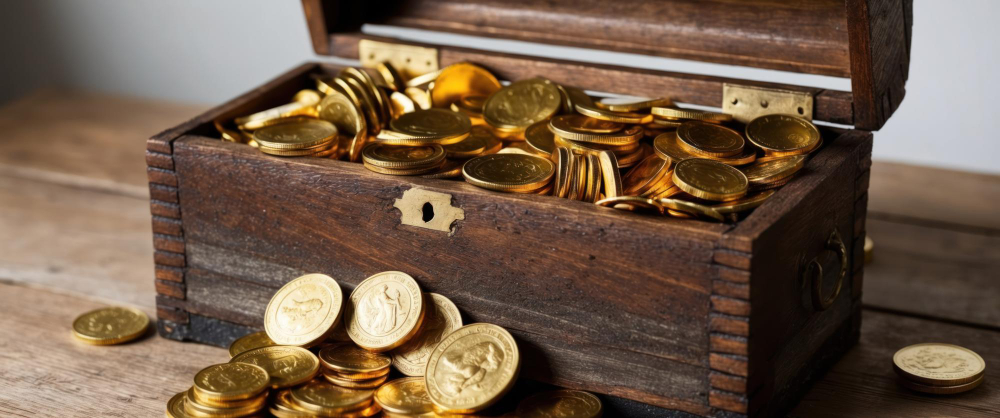 Why is Gold Valuable? Exploring the Enduring Value of Gold 6 why is gold valuable