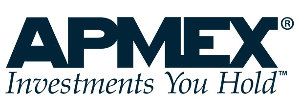 APMEX