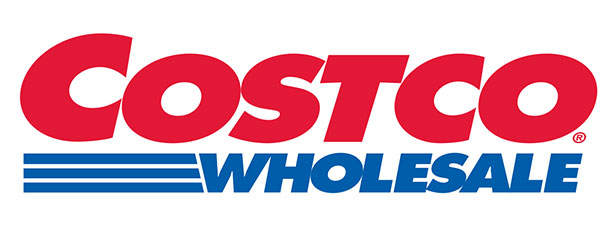 Costco