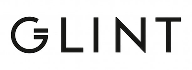 Glint Pay