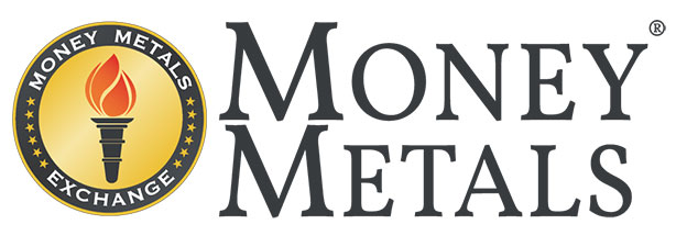 Money Metal Exchange