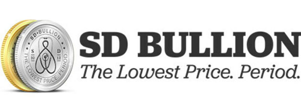 SD Bullion