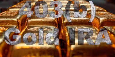 403b-Gold-IRA-1