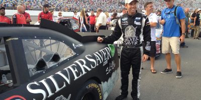 Blake-Kochs-victory-lane