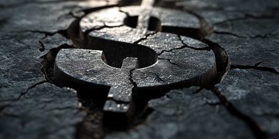 Dollar-Collapse-1