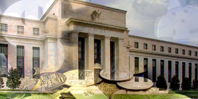 Federal_Reserve-Affect-Gold-Prices