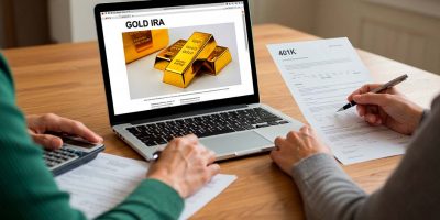 Gold-IRA-vs-401K@0.75x