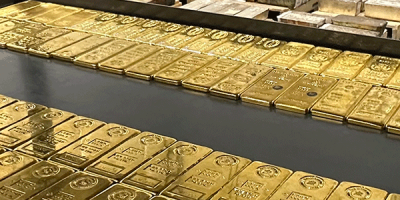 Gold-and-silver-in-storage