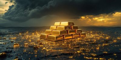 Gold-clouds-2-scaled