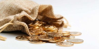 Gold-vs-Inflation-1024x539-1