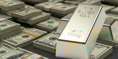 Kilo-of-Silver-Worth