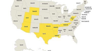 Legal-Tender-Gold-States