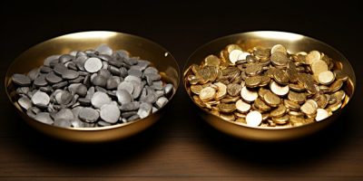 Platinum-and-silver-e1696937568806