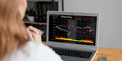 Silver-a-Good-Investment-2