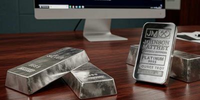 Silver-vs-Platinum-4