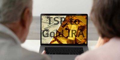 TSP-to-Gold-IRA3-jpg-2