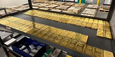 Understanding-Gold-Depositories