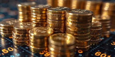 What-Affects-Gold-Prices