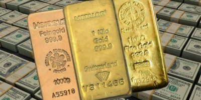 What-is-gold-Worth