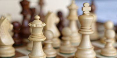 chess 2