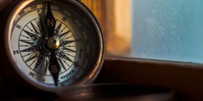 compass-on-shelf