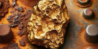 does-gold-rust-1