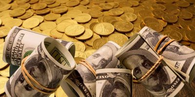 gold-vs-dollar