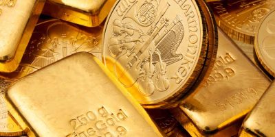 goldbullionkilofullphilharmonic