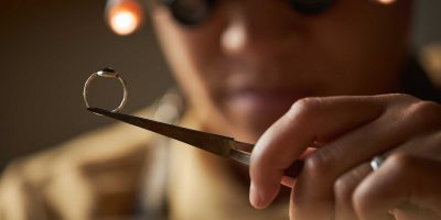 how-to-check-if-gold-is-real