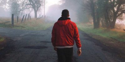 january-2019 january-2019