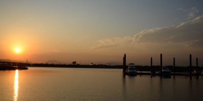 lake-landscape_web