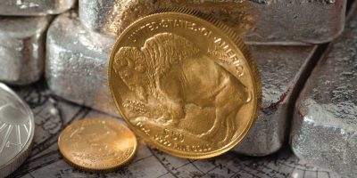 ownx-buy-gold-silver-buffalo