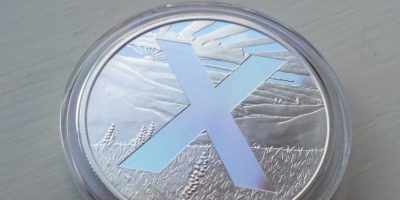 ownx-silver-round-1oz