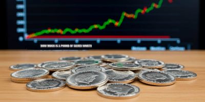 pound-of-silver-worth-1