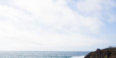 september-2017 september-2017