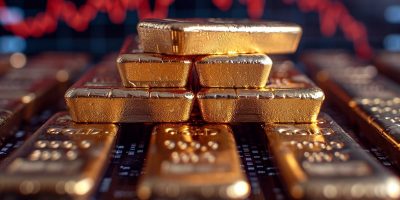 what-happens-of-the-stock-market-crashes