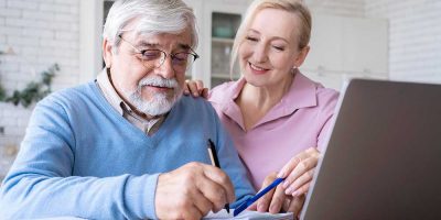 what-is-a-silver-IRA